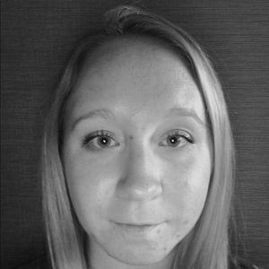 Meet your Posher, Monique